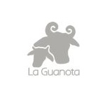 La guanota.jpg-Logo